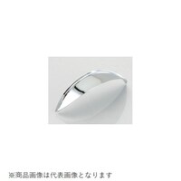 �w�b�h���C�g�o�C�U�[�@�ӂP�R�O�@�S�O�����@�����O