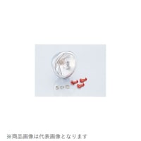 �w�b�h���C�g�@�S�|�P�^�Q�@���b�L�@�G���N�g���^�b�v