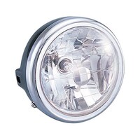 �}���`�w�b�h���C�g�`�������i���j