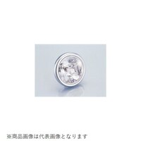 �}���`�w�b�h���C�g���j�b�g�Z�b�g