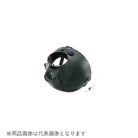 �w�b�h���C�g�P�[�X�@�i�u���b�N�j�@�����L�[