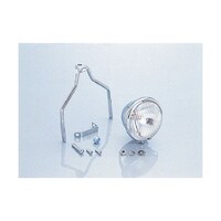 �w�b�h���C�g�j�h�s