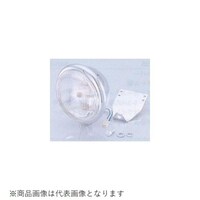 �w�b�h�����v�`�r�r�x�@�S�|�P�^�Q