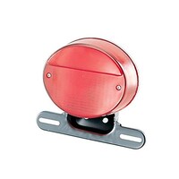 �e�[�������v�i�y�Q�^�C�v�j�@�ėp�@�ԐF