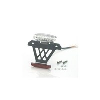 �j���[�k�d�c�e�[�������t���N�^�[�r�d�s�i�T�O�b�b�j