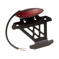 �j���[�k�d�c�e�[�������t���N�^�[�r�d�s�i�T�O�b�b�j