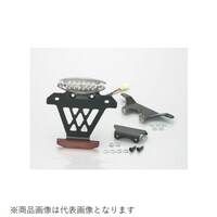 �r�X�����k�d�c�e�[�������v�j�h�s�i�N���A�[�j