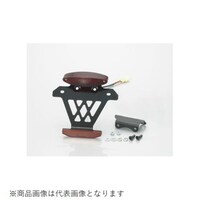 �r�X�����k�d�c�e�[�������v�j�h�s�i���b�h�j