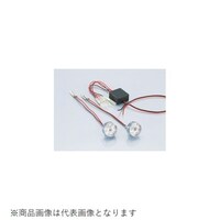 �`�J�`�J�h�b�{���g