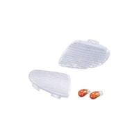 �N���A�[�E�C���J�[�����Y�r�d�s�@�`�o�q�h�n�^�t����