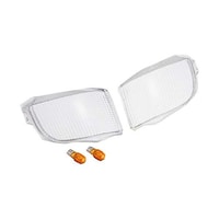 �N���A�[�E�C���J�[�����Y�r�d�s�@�`�o�q�h�n�^���A