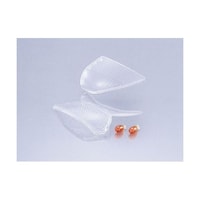 �N���A�[�E�C���J�[�����Y�r�d�s�@�W���O