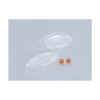 �E�C���J�[�����Y�@�t�����g�p�@�i�n�f�i�T�a�l�j�@�N