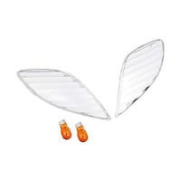 �N���A�[�E�C���J�[�����Y�r�d�s�@�����R���i�n�f�^�t