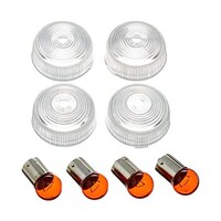 �N���A�[�E�C���J�[�����Y�r�d�s�@�h���b�O�X�^�[�S�O