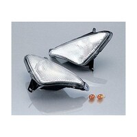 �E�C���J�[�����v�r�d�s�@�t�����g�p�@�s�|�l�`�w�@�N