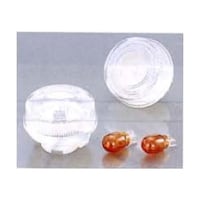 �N���A�[�E�C���J�[�����Y�r�d�s�@�W�����m