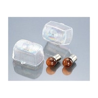 �`�^���E�E�C���J�[�����Y�r�d�s�@�b�a�Q�Q�R�r