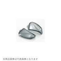 �X���[�N�E�C���J�[�����Y�Z�b�g�@�o�b�w�P�Q�T�^�P�T