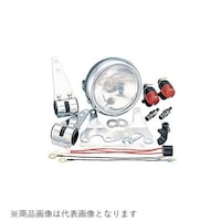 �l�C�L�b�h�i�w�b�h�����v�t�@�j