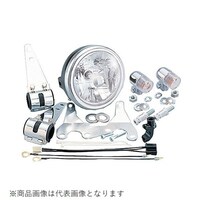 �l�C�L�b�h�i�}���`�w�b�h���C�g�j