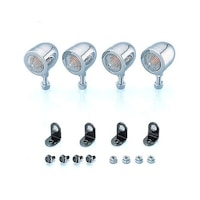 �E�C���J�[�j�h�s�i�u���b�h�~�j�j