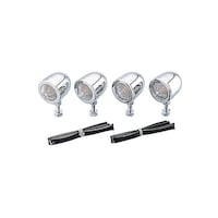 �E�C���J�[�j�h�s�i�u���b�h�~�j�j