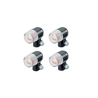 �E�C���J�[�j�h�s�i�ۃ~�j�j