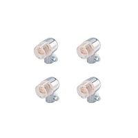 �E�C���J�[�j�h�s�i�ۃ~�j�j