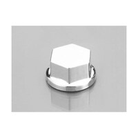 �O�X�O�O�|�O�O�O�|�W�O�O�O�P�@�{���g�J�o�[�@�ΕӂP�O�����p�@�ėp�@�N���[���@�O�X�O�O�|�O�O�O�|�W�O�O�O�P�@�P�@���Q�ȏォ�璍���\�i�̔����i�͂P�P�ʂ̉��i�j