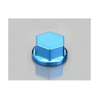 �{���g�J�o�[�@�ΕӂP�Q�����p�@�ėp�@�u���[