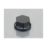 �{���g�J�o�[�@�ΕӂP�Q�����p�@�ėp�@�u���b�N