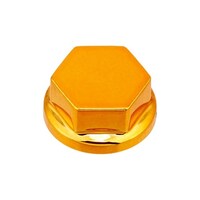 �{���g�J�o�[�i�ΕӂP�Q�����p�j�@�ėp�@�R����@�S