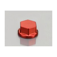 �{���g�J�o�[�i�ΕӂP�S�����p�j�@�ėp�@�R����@��