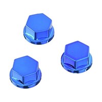 �{���g�J�o�[�@�ΕӂP�S�����p�@�ėp�@�u���[