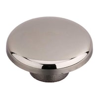 �L���b�v�{���g�J�o�[�i�`�a�r�^�l�W�p�j�@�ėp�@�S��