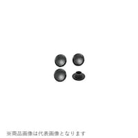 �L���b�v�o�{���g�J�o�[�`�a�r�^�l�W�p�i�u���b�N�j�^