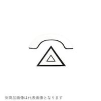 ���t���X�e�b�J�[�r�d�s