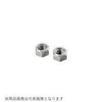 ���b�N�t�i�b�g�i�X�e�����X�j�@�W�l�l�^�Q�o�b