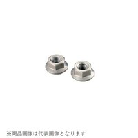 �e�t�i�b�g�^�Z���[�g���i�X�e���j�@�W�l�l�^�Q�o�b