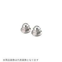 �O�X�O�O�|�O�O�P�|�O�S�O�O�P�@�e�t�܃i�b�g�@�r�t�r�^�Z���[�g���@�U�l�l�^�Q�o�b�@�O�X�O�O�|�O�O�P�|�O�S�O�O�P�@�P�@���Q�ȏォ�璍���\�i�̔����i�͂P�P�ʂ̉��i�j