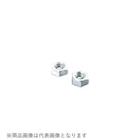 �O�X�O�O�|�O�O�P�|�O�U�O�O�Q�@�Z�p�i�b�g�P��i���j�N���j�@�l�S�^�T�o�b�@�j�b�n�m�@�O�X�O�O�|�O�O�P�|�O�U�O�O�Q�@�P�@���Q�ȏォ�璍���\�i�̔����i�͂P�P�ʂ̉��i�j