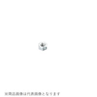 �Z�p�i�b�g�P��i���j�N���j�@�l�W�^�Q�o�b�@�j�b�n�m