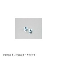 �Z�p�i�b�g�Q��i���j�N���j�@�l�U�^�Q�o�b�@�j�b�n�m