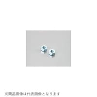 �Z�p�i�b�g�Q��i���j�N���j�@�l�P�O�w�o�P�D�T�^�P�o