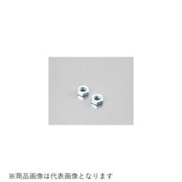 �Z�p�i�b�g�R�픖�^�i���j�N���j�@�l�R�^�T�o�b�@�j�b