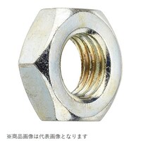 �Z�p�i�b�g�R�픖�^�i���j�N���j�@�l�P�O�w�o�P�D�Q�T