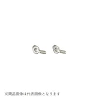 ���i�b�g�@�l�T�@�o�O�D�W�@�ėp�@�X�e�����X�@�Q�o�b