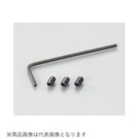 �z�[���[�Z�b�g�@����@�l�R�w�W�^�R����