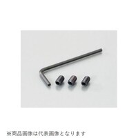 �z�[���[�Z�b�g�@����@�l�S�w�S�^�R����